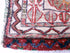 Veramin bag- Central Persia 47 x 36cms